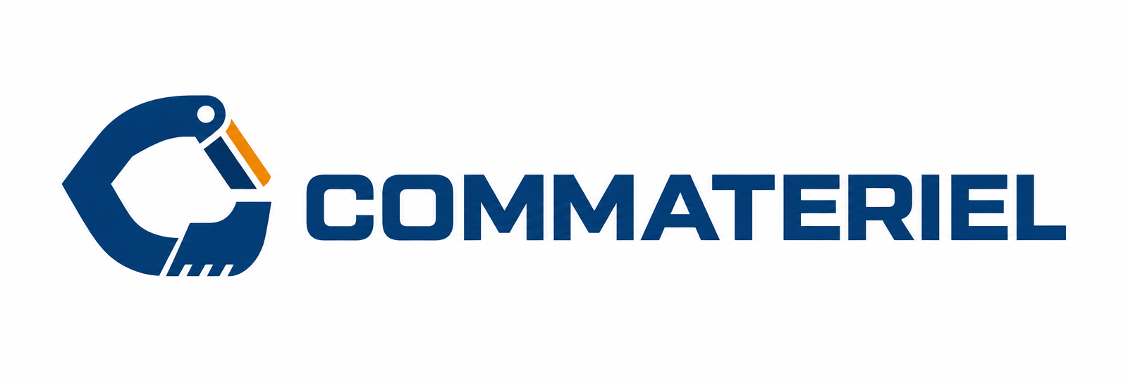 COMMATERIEL